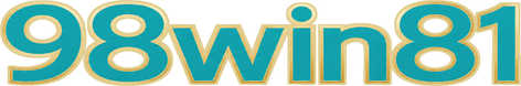 98win81 logo